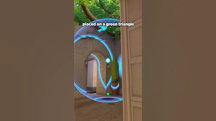 Is Omen actually nerfed?