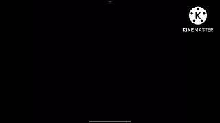 Finding Dory - Nick Jr Outro Network Premire For Worldwide Tv Intros & Other