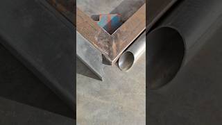 Bunu Yapan Hata Yapmaz Usta Tekniği Ik