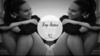 Justin Bieber - What Do You Mean (Jerome Price Remix)