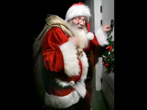 Дед мороз швеции Дед мороз швеции