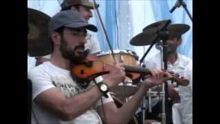 Ramin Hesenov Skripka - Enver Sadiqov Qarmon Skripka Ifacisi Cavidin Toyu. Super Toy