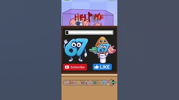 NEW MODE⁉️ Merge Fellas Italian Brainrot Try New Feature! New Update 986 Level #mergefellas #shorts