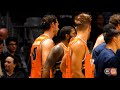 LIVE | 36ers v Taipans