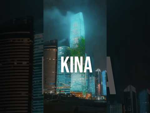 KINA