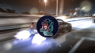 Vervge  Im So Fly slowed reverb calmvibes