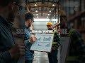 From Street Stall to Circular Startup A Fresh Tale of Practical Entrepreneurship