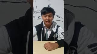 What's is happening in the world by Nicholas Gilbert ardhiyanto XI.9 Nicholas Gilbert