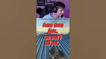 Proximity Chat Soundboard Trolling in Warzone 2.0 🤣 #callofduty #warzone2 #soundboard #gaming