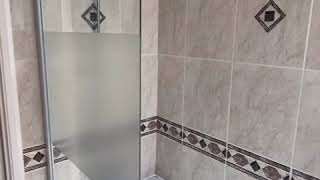 418a Norwich