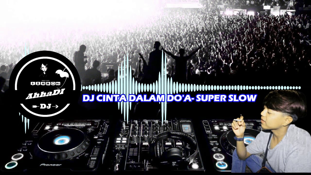 Download Lagu Dj Slow Mp3 Gratis Remic disco barat paling mantap di dengar. download lagu dj slow mp3 gratis