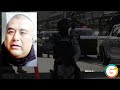 CJNG irrumpe en Rosarito van por plazas de Los Arzate : ZT  #BC