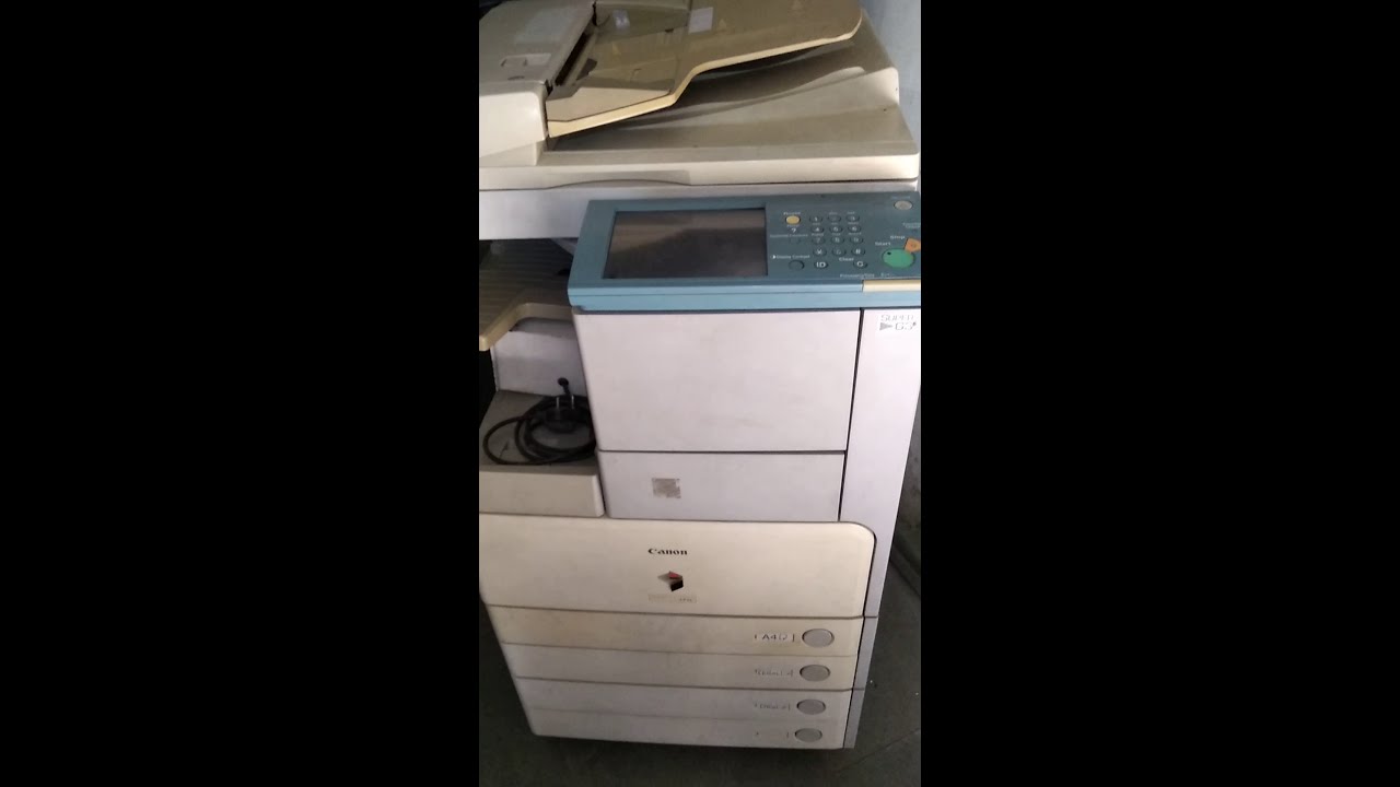 Canon - つむつむ ツムツム図鑑】全ツム一覧【最新版】｜ゲームエイト