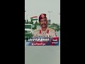 انشقاق اللواء النور ق بة عن الدعم السريع وانضمامه للقتال إلى جانب الجيش السوداني