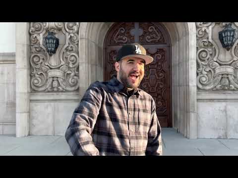 (Video) JFK ft.