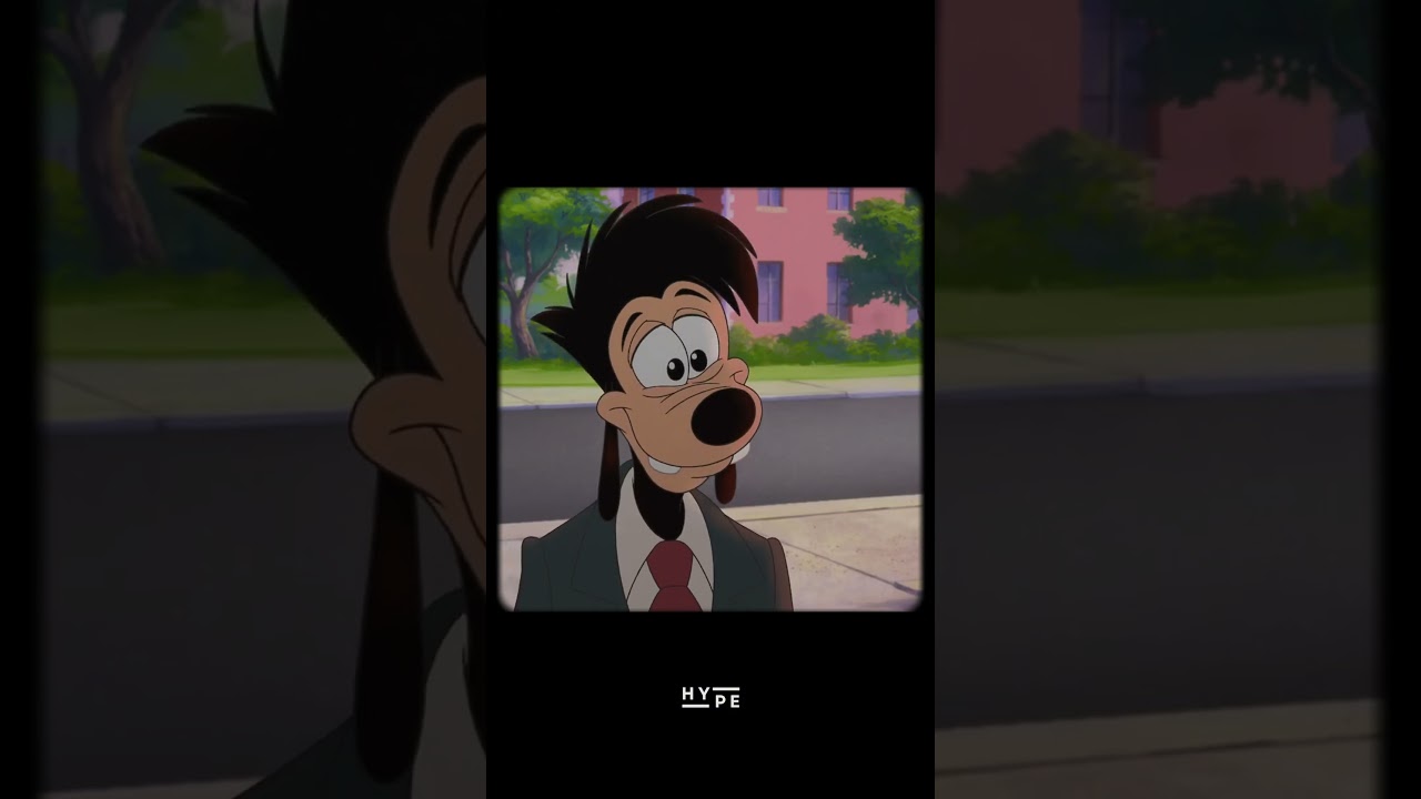 Una Escena que te Hará Llorar 😭