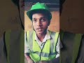 Work at Height Kya Hota Hai? | Work at Height Hazards & Safety Precautions | Safety Interview Questi