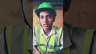 Work at Height Kya Hota Hai? | Work at Height Hazards & Safety Precautions | Safety Interview Questi