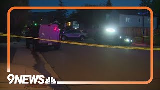 Man fatally shot after confrontation with Boulder officers