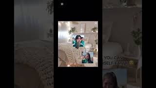 humour kdrama sad netflix edit 196 380