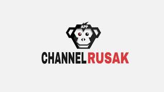 DJ DAN TAK SEHARUSNYA AKU BERTEMU DIRIMU DIDUNIA INI (REMIX)