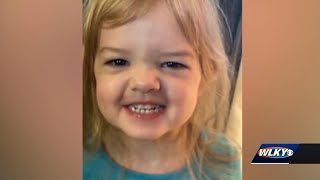 Mother charged with murder of 4-year-old daughter expected to change to guilty plea