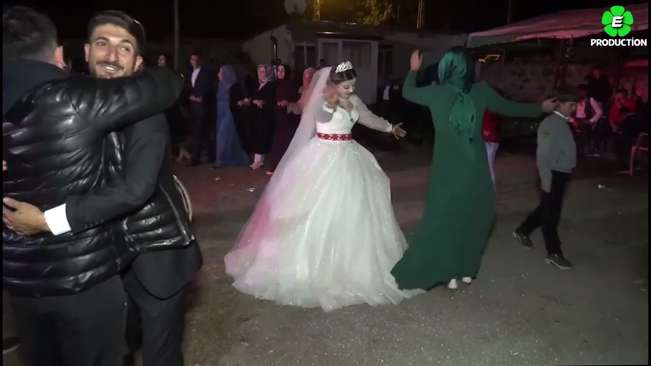 Kars Merkez Bülbül Mahallesi (SEMA & MEHMET)-part 2