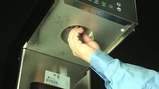 IC3-DBC-Care and Cleaning-English