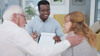 When People Buy Insurance, Theyre Buying A Promise.