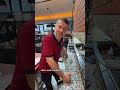 Reklam!ESNAFLAR VAR OLDUĞU SÜRECE PSİKOLOGLAR İŞSİZ KALIR
