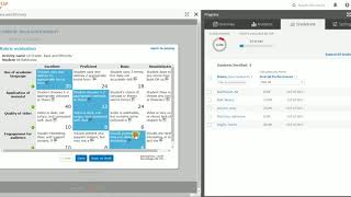 Create/Collaborate Assignments