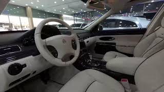MAYBACH 2012   NAME 62S