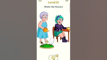 Dop 2 || Level 81 || #shorts #viral #trending #dop2