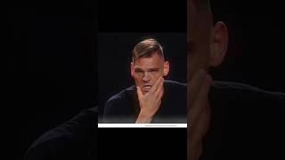 Seth Rollins vs Gunther wait for seth Rollins 😈😈#shorts #wwe #sethrollins #gunther