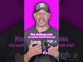 Pink Challenge Coins Now Available