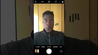 say cheese #zachdfilms #funny #comedyshorts