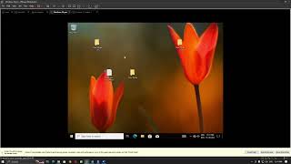 GPO Loopback processing in Windows Server 2016 part 02