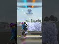 One tap headshot #headshot #onetapheadshot #onetap
