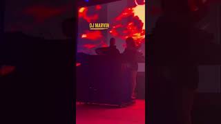 Download Lagu Amsterdam. vibes on the deck.Live from my last set pure mainstage energy MP3