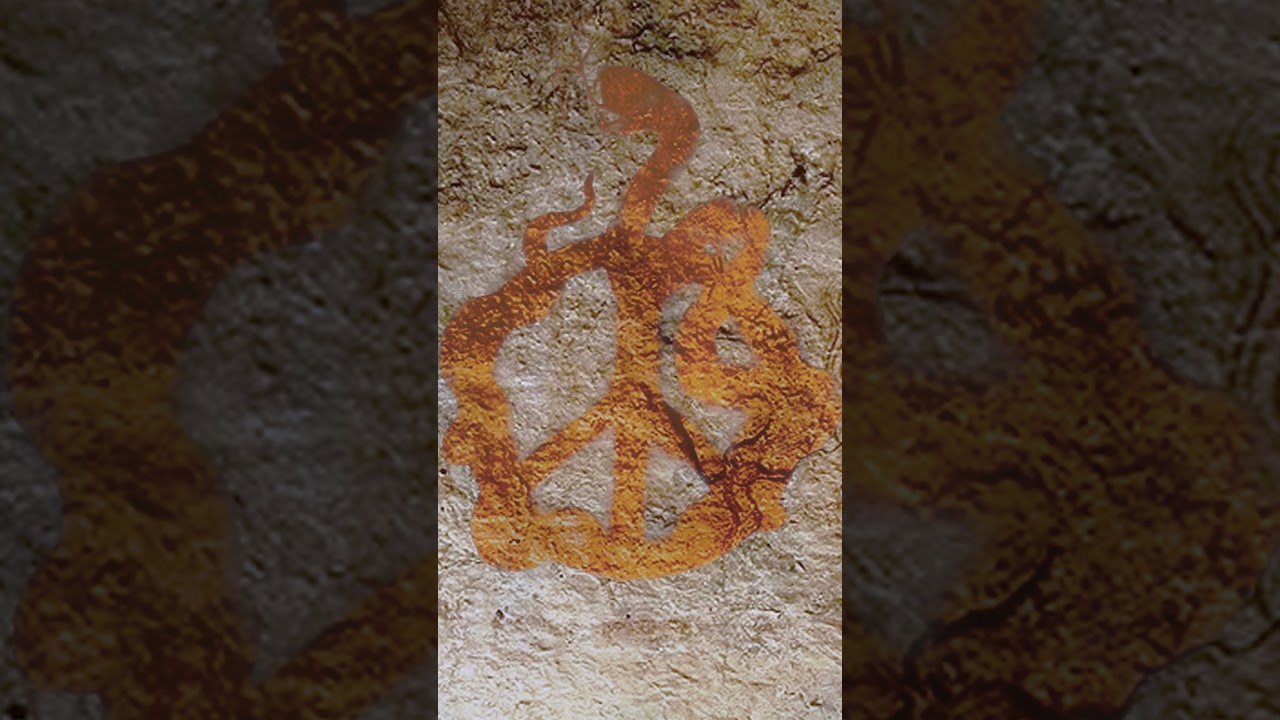 Dezvon - Руна души (Coming soon) 