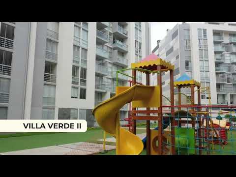 Avance de obra