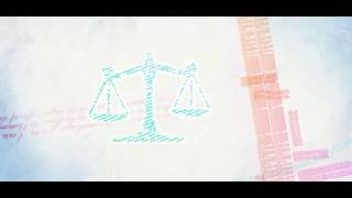 screenshot of the youtube video