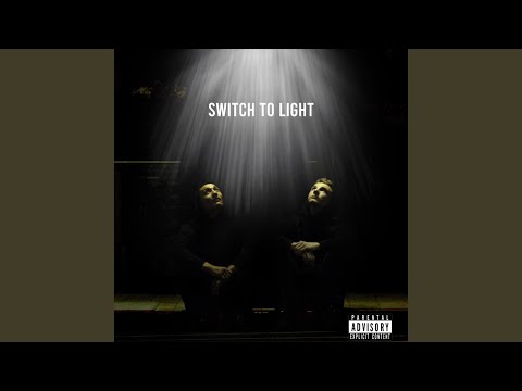 Assista a Switch to Light no YouTube