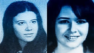 8 Cases Disappearances Solved by Psychic Detectives