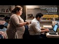 She Is No Longer A CEO & Becomes a CHUBBY Housewife After MARRIAGE - Last Chapter | Corporate Queen