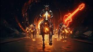 Unbreakable (DJ KTA featuring STEELE)