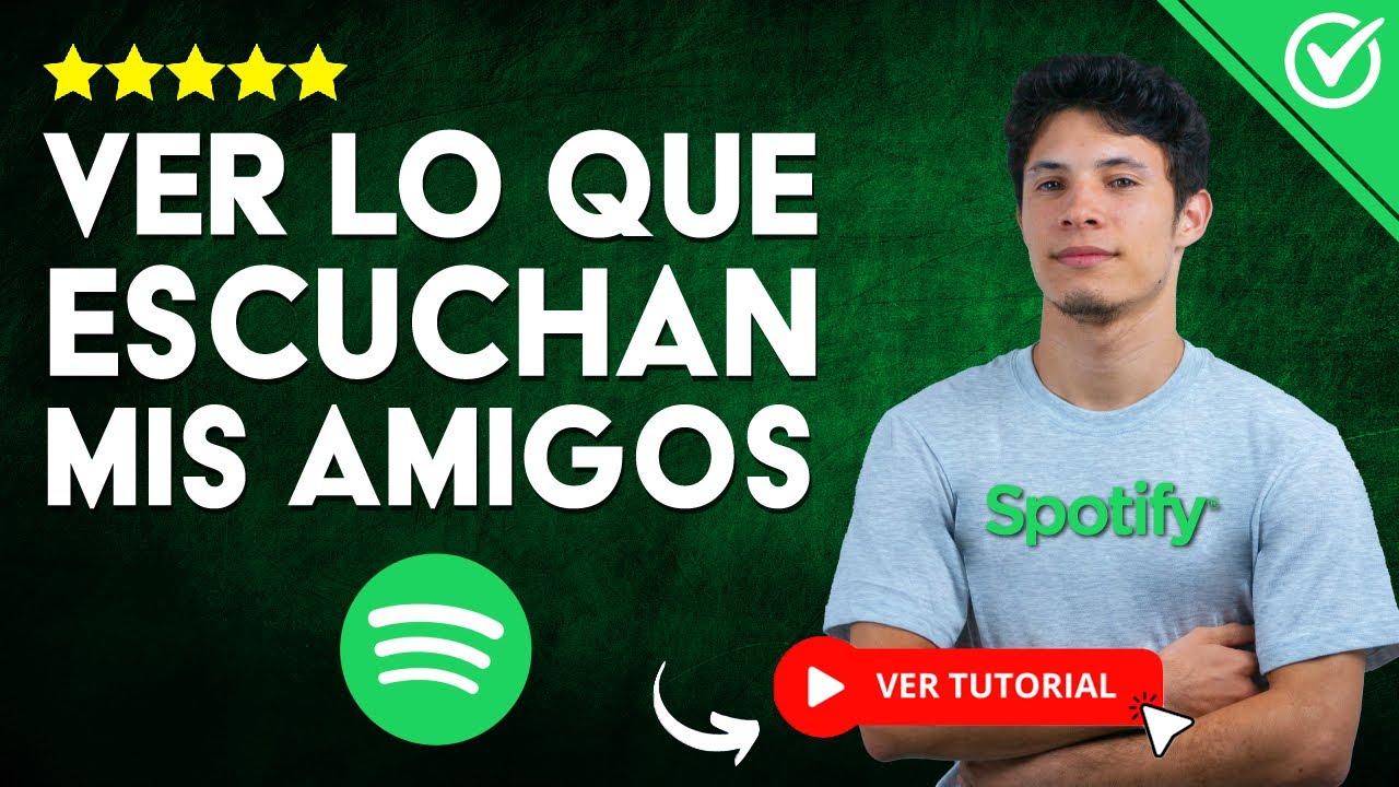 c-mo-ver-lo-que-escuchan-tus-amigos-en-spotify-ve-lo-que-tus