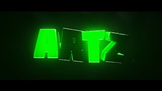 #169 Intro para ActiveArtz
