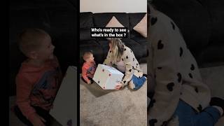 who has done hypnobirthing? #hypnobirthing #gettingreadyforbaby#2