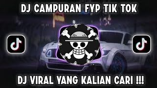Dj Cdanuran Viral Tik Tok Terbaru 2026  Bass Jedag Jedug Mengkane 